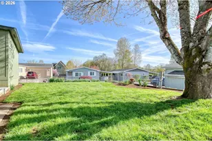 51560 SE 6th St, Scappoose, OR 97056 - Photo 37