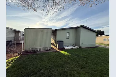 51560 SE 6th St, Scappoose, OR 97056 - Photo 19