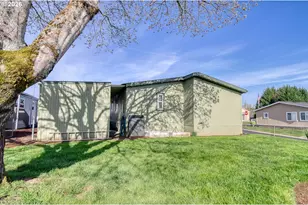 51560 SE 6th St, Scappoose, OR 97056 - Photo 39