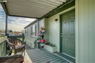 51560 SE 6th St, Scappoose, OR 97056 - Photo 7