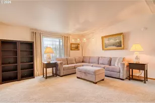 51560 SE 6th St, Scappoose, OR 97056 - Photo 19