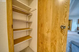 51560 SE 6th St, Scappoose, OR 97056 - Photo 27