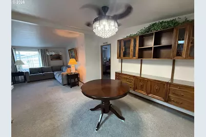 51560 SE 6th St, Scappoose, OR 97056 - Photo 9