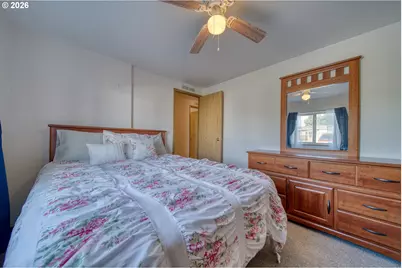 51560 SE 6th St, Scappoose, OR 97056 - Photo 27