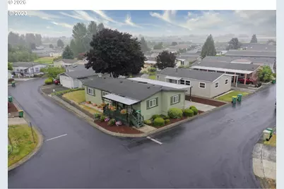 51560 SE 6th St, Scappoose, OR 97056 - Photo 3
