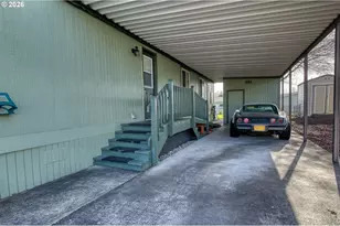 51560 SE 6th St, Scappoose, OR 97056 - Photo 35