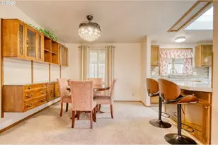 51560 SE 6th St, Scappoose, OR 97056 - Photo 17