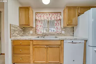 51560 SE 6th St, Scappoose, OR 97056 - Photo 13