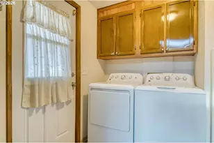 51560 SE 6th St, Scappoose, OR 97056 - Photo 11
