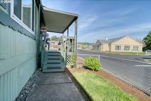 51560 SE 6th St, Scappoose, OR 97056 - Photo 41