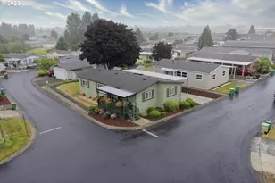 51560 SE 6th St, Scappoose, OR 97056 - Photo 1