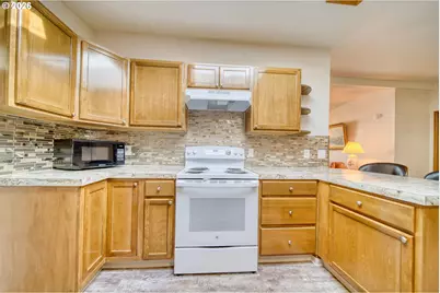 51560 SE 6th St, Scappoose, OR 97056 - Photo 15