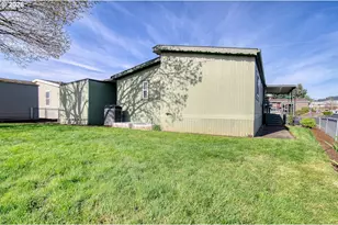 51560 SE 6th St, Scappoose, OR 97056 - Photo 39