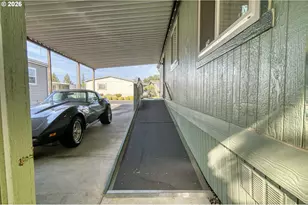 51560 SE 6th St, Scappoose, OR 97056 - Photo 37