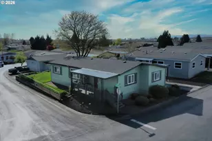 51560 SE 6th St, Scappoose, OR 97056 - Photo 3