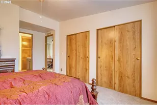 51560 SE 6th St, Scappoose, OR 97056 - Photo 31