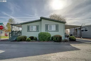 51560 SE 6th St, Scappoose, OR 97056 - Photo 5