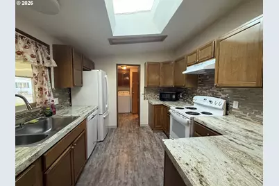 51560 SE 6th St, Scappoose, OR 97056 - Photo 13