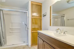 51560 SE 6th St, Scappoose, OR 97056 - Photo 33