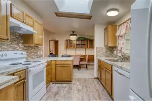 51560 SE 6th St, Scappoose, OR 97056 - Photo 11