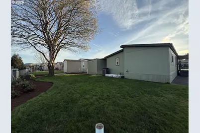 51560 SE 6th St, Scappoose, OR 97056 - Photo 3