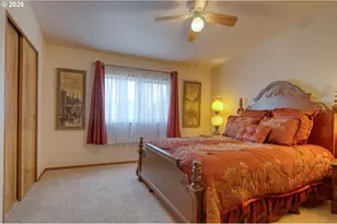 51560 SE 6th St, Scappoose, OR 97056 - Photo 29