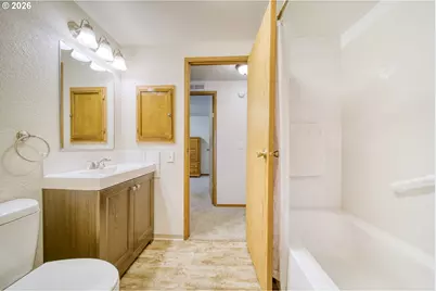 51560 SE 6th St, Scappoose, OR 97056 - Photo 23