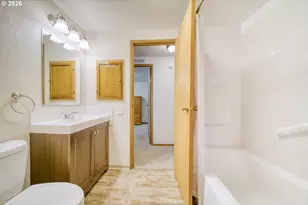 51560 SE 6th St, Scappoose, OR 97056 - Photo 23