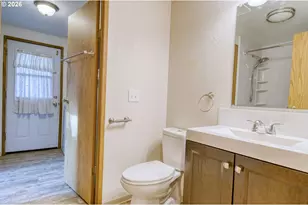 51560 SE 6th St, Scappoose, OR 97056 - Photo 21