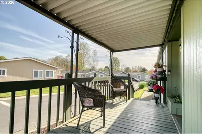 51560 SE 6th St, Scappoose, OR 97056 - Photo 7