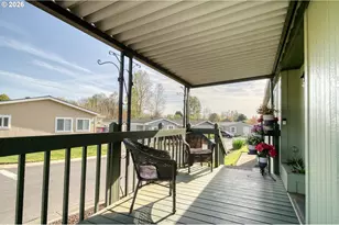 51560 SE 6th St, Scappoose, OR 97056 - Photo 7