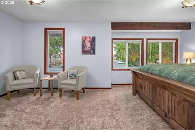 8825 SW Sorrento Rd, Beaverton, OR 97008 - Photo 17