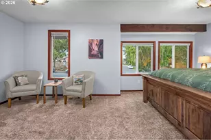 8825 SW Sorrento Rd, Beaverton, OR 97008 - Photo 17