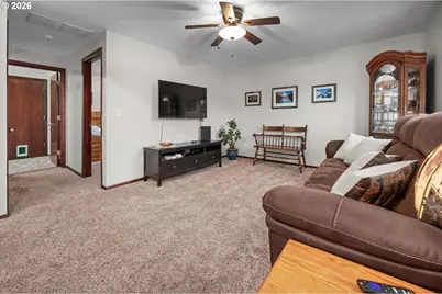 8825 SW Sorrento Rd, Beaverton, OR 97008 - Photo 27