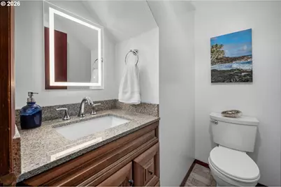 8825 SW Sorrento Rd, Beaverton, OR 97008 - Photo 29