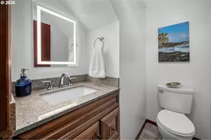 8825 SW Sorrento Rd, Beaverton, OR 97008 - Photo 29