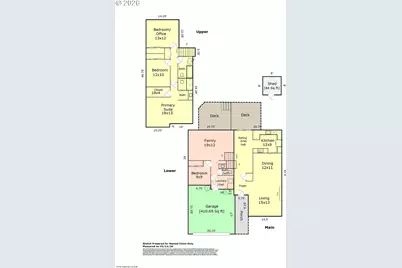 8825 SW Sorrento Rd, Beaverton, OR 97008 - Photo 41