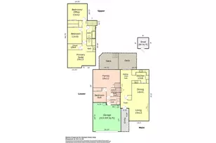 8825 SW Sorrento Rd, Beaverton, OR 97008 - Photo 41