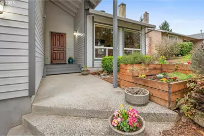 8825 SW Sorrento Rd, Beaverton, OR 97008 - Photo 3