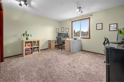 8825 SW Sorrento Rd, Beaverton, OR 97008 - Photo 21