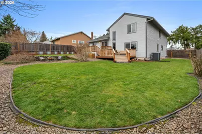 8825 SW Sorrento Rd, Beaverton, OR 97008 - Photo 31