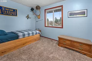 8825 SW Sorrento Rd, Beaverton, OR 97008 - Photo 23