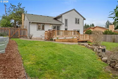 8825 SW Sorrento Rd, Beaverton, OR 97008 - Photo 35