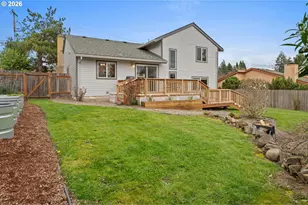 8825 SW Sorrento Rd, Beaverton, OR 97008 - Photo 35