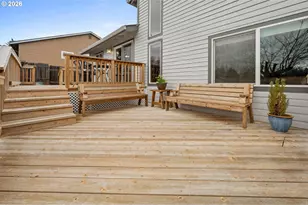 8825 SW Sorrento Rd, Beaverton, OR 97008 - Photo 33