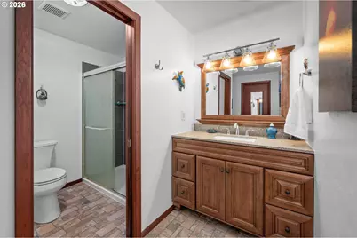 8825 SW Sorrento Rd, Beaverton, OR 97008 - Photo 19