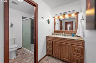 8825 SW Sorrento Rd, Beaverton, OR 97008 - Photo 19