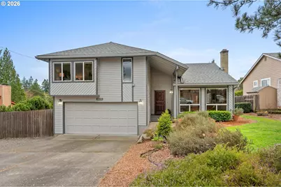 8825 SW Sorrento Rd, Beaverton, OR 97008 - Photo 1