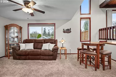 8825 SW Sorrento Rd, Beaverton, OR 97008 - Photo 25