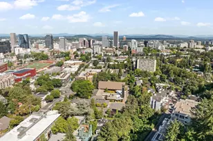 2020 SW Market St Dr, Portland, OR 97201 - Photo 9